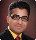 Dr. Deepak Arora